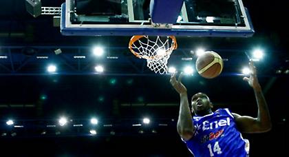 «Εξαρτάται από Σίμονς για Ολυμπιακό…»