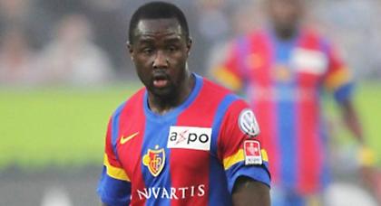 Παίκτης της Σάντερλαντ ο Καμπράλ