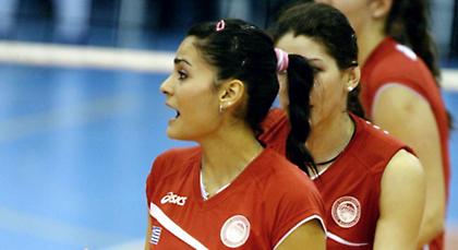 Ανακοίνωσε Καβαθά και Κρουκ η ΑΕΚ!