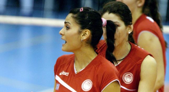 Ανακοίνωσε Καβαθά και Κρουκ η ΑΕΚ!