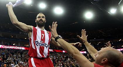 FC: Να γιατί ΠΡΕΠΕΙ να μείνει ο Σπανούλης