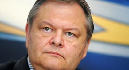 Βενιζέλος για Βορίδη: «Υπονομεύει τις προϋποθέσεις σταθερότητας»