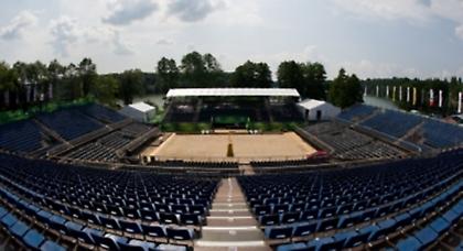 Κακός… δαίμονας