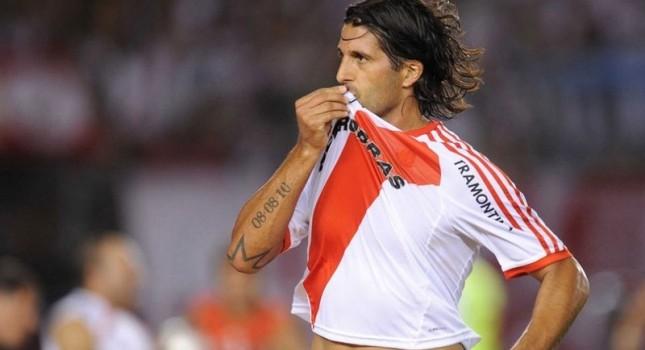 Μόνο τα «τυπικά» για Ντομίνγκες