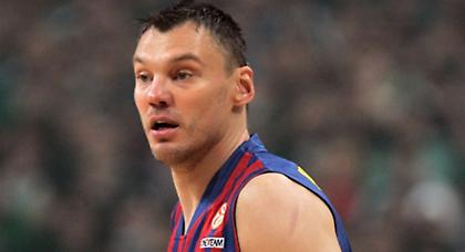 Τέλος από «Μπάρτσα» Γιασικεβίτσιους, Ουάλας και Μαυροκεφαλίδης