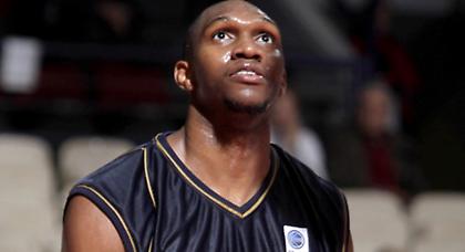 Και επίσημα Σίμονς