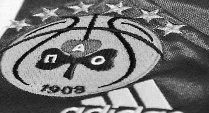 Λάσμε is… back