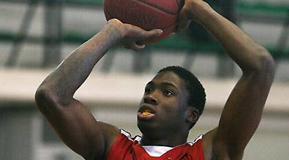 Που πάει ο Αντετοκούνμπο....