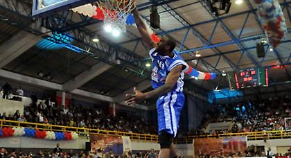 Σίμονς: «Δεν έχω πρόβλημα να… λερωθώ»