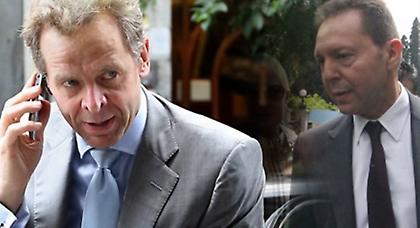 «Κλειδώνει» ο νέος φόρος ακινήτων για το 2014 με 33 συντελεστές