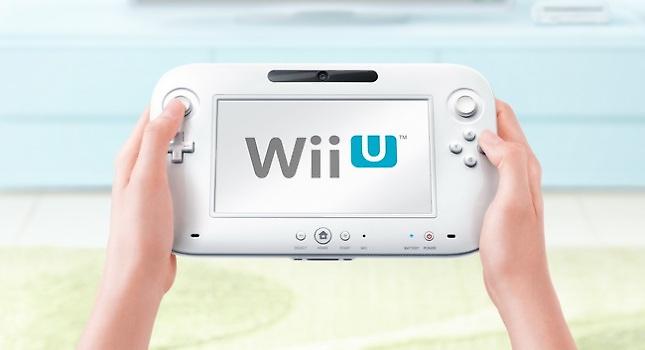 Έρχονται περισσότερα games για το Wii U