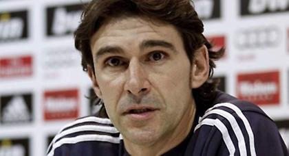 «Ναι μου έκανε πρόταση ο Μουρίνιο»