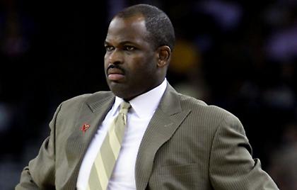 Πρόσθεσαν ΜακΜίλαν οι Πέισερς