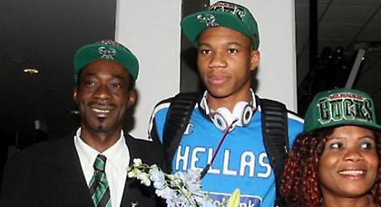 Η υπερβολή σε όλο της το μεγαλείο