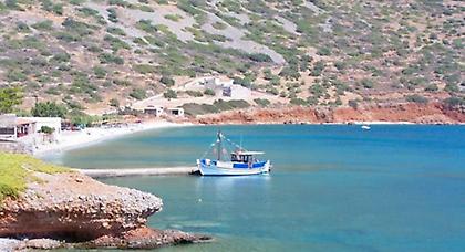 Πρόγνωση καιρού Τρίτης, 2 Ιουλίου