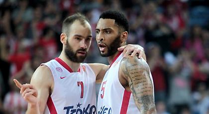 Η αγωνία χτυπά… κόκκινο