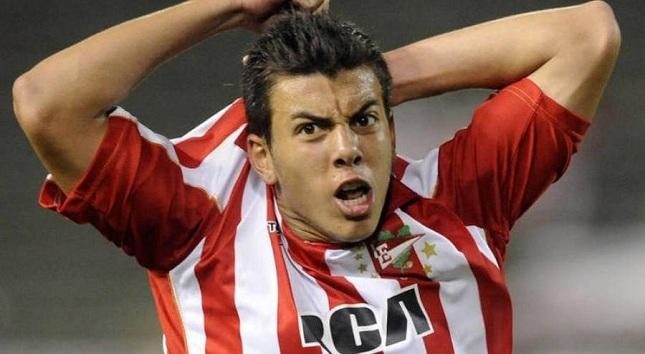 «Συνεχίζει στον ΟΦΗ ο Όγιος»