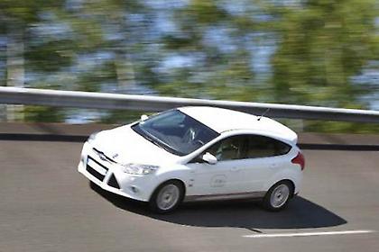 Ακόμα πιο φθηνά τα Ford στην Ελλάδα