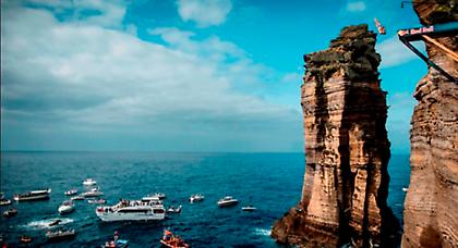 Το «Διαμάντι της Βρετανίας» επέστρεψε στις νίκες!