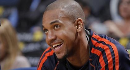 «Μάγος» ο Μέινορ