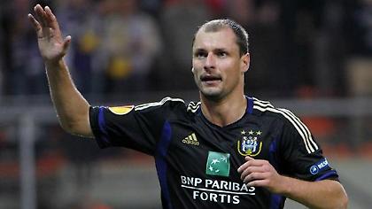 «Όχι» σε Κίνα ο Γιοβάνοβιτς