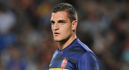 Κοντά σε Μανόνε η Σάντερλαντ