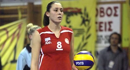 Πήρε και Γιακουμή η ΑΕΚ