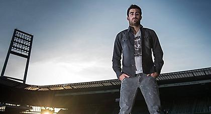 Παπασταθόπουλος: «Θέλω θέση βασικού»