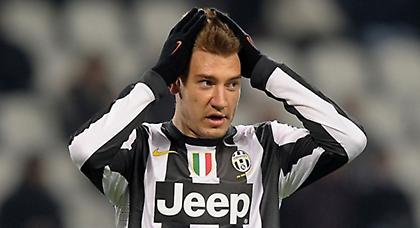 Άιντραχτ και Άρσεναλ τα βρήκαν για Μπέντνερ