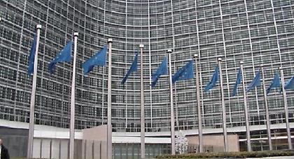 Βρυξέλλες : Διέψευσαν τελεσίγραφο στην Ελλάδα