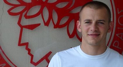 Μια χαρά τα είπε ο… τρελός