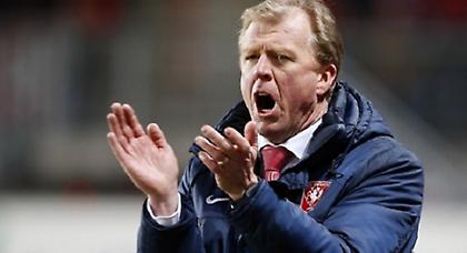 ΜακΚλάρεν κι επίσημα στην ΚΠΡ