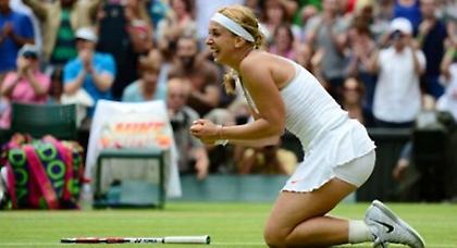 Το… όνειρο συνεχίζεται