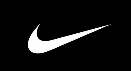 Συνεχίζουν μαζί NIKE και Ολυμπιακός