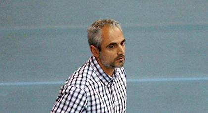 Πάει Ισραήλ η Εθνική βόλεϊ γυναικών