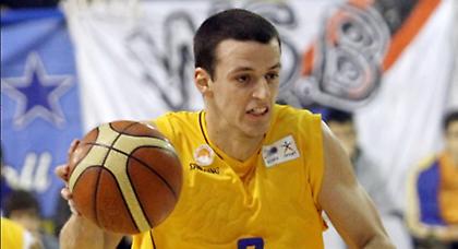 Ενίσχυση για τον ΑΓΟΡ