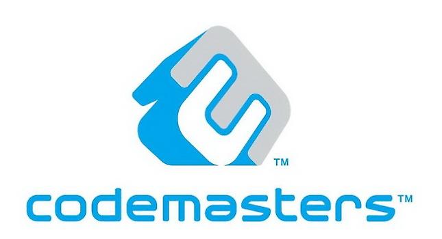 Περισσότερα racing για κινητά ετοιμάζει η Codemasters