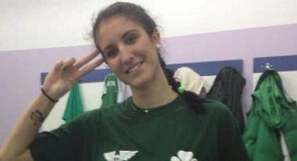 Επιστροφή στα παλιά για Κουντουρά