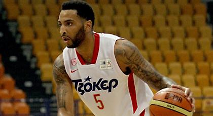 Λο: «Είμαστε κοντά σε διετές συμβόλαιο»