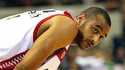 Πήρε Χάνγκα η Λαμποράλ Κούτσα