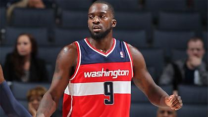 Ανανέωσε με Ουίζαρντς ο Ουέμπστερ