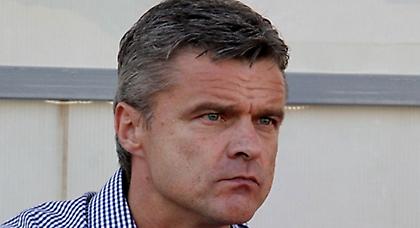 Τα τυπικά για Βαζέχα