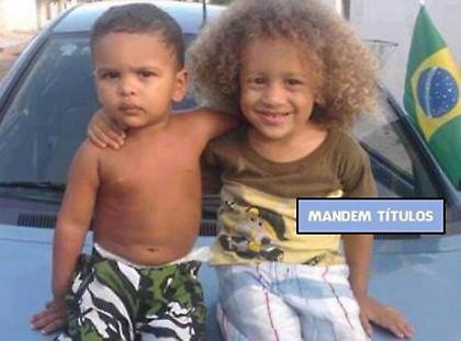 «Τρολάρει» ο Ρονάλντο (;)