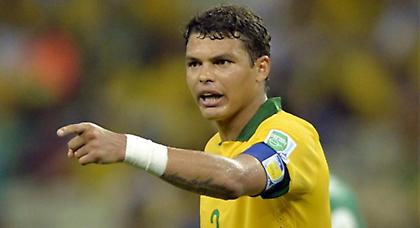 Τριάντα δύο εκατομμύρια και… βλέπουμε