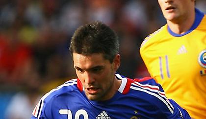 Στη Μονακό ο Τουλαλάν!