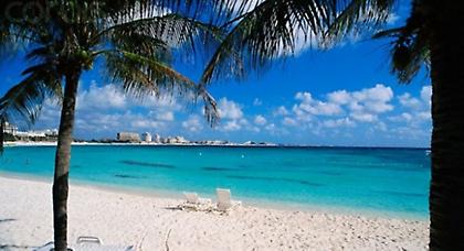 Πρόγνωση καιρού Τετάρτης, 3 Ιουλίου