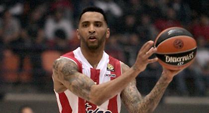 Η μοναδική «απειλή» για Λο