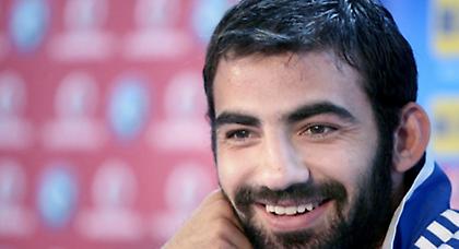 «Κλεισμένος» από Ανόρθωση ο Μάκος