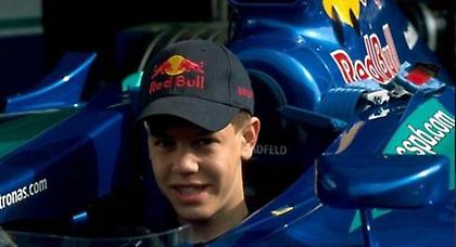 Ο πρωταθλητής έγινε 26!