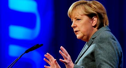 «Δε βλέπω νέο κούρεμα ελληνικού χρέους»